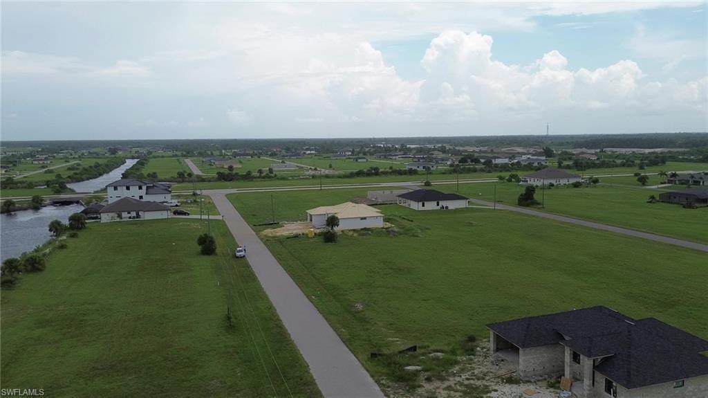 4012 38th Street - Photo 1