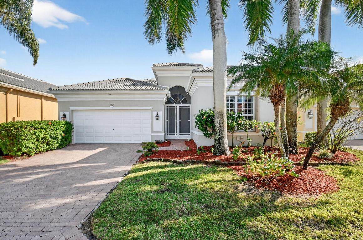 7204 Demedici Circle - Photo 1
