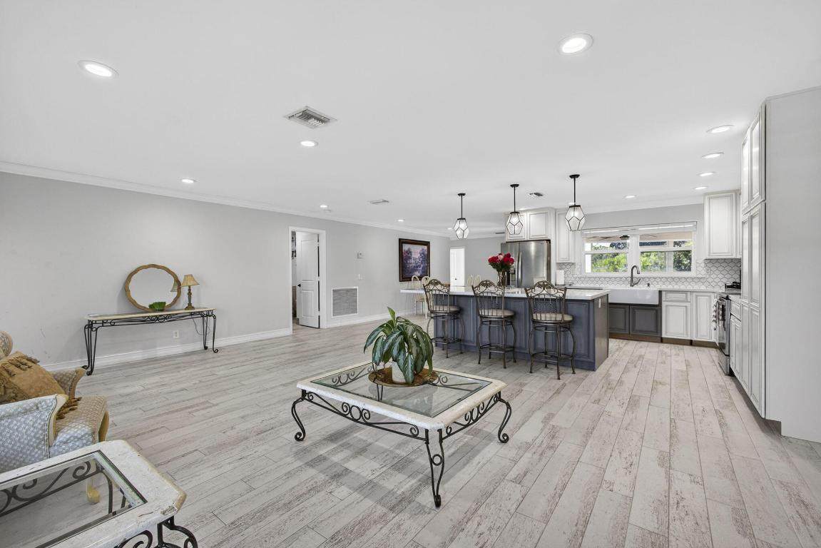 16490 Rustic Road - Photo 1