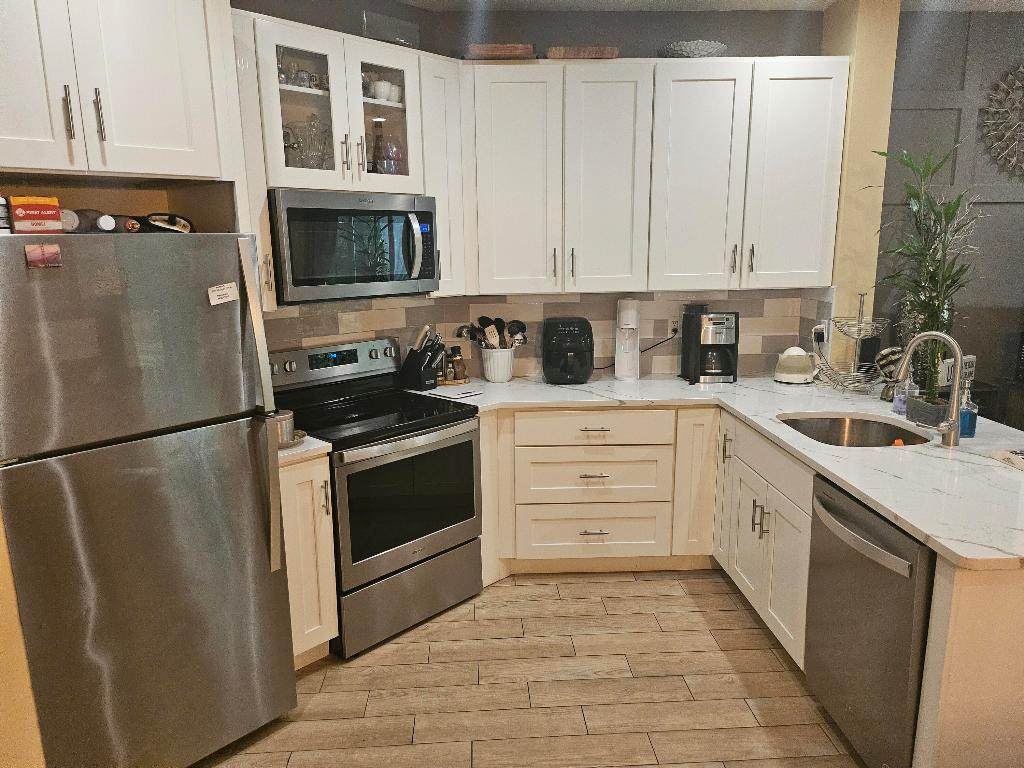 8335 Mulligan - Photo 1