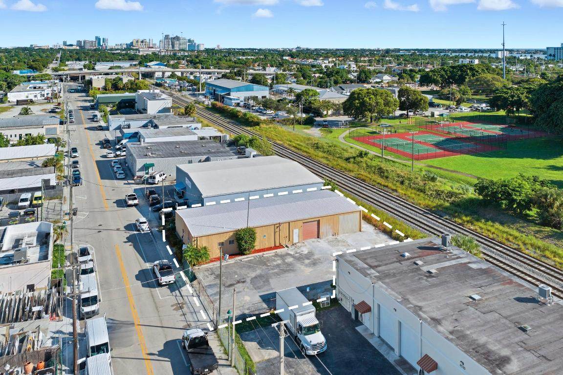 4504 Georgia Avenue - Photo 1
