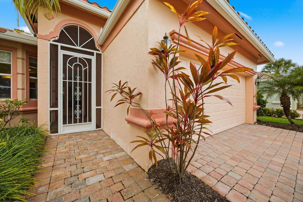 11200 Birch Tree Circle - Photo 1