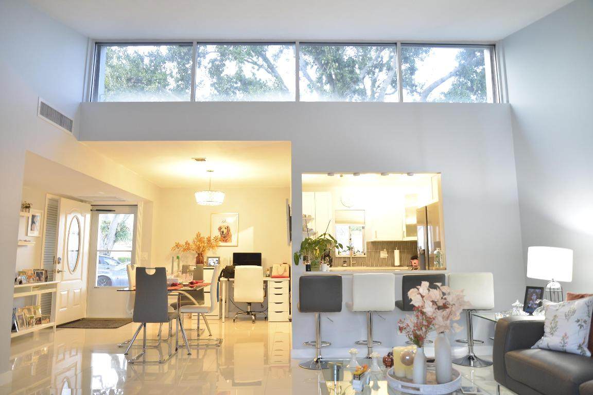 2671 Boundbrook - Photo 1