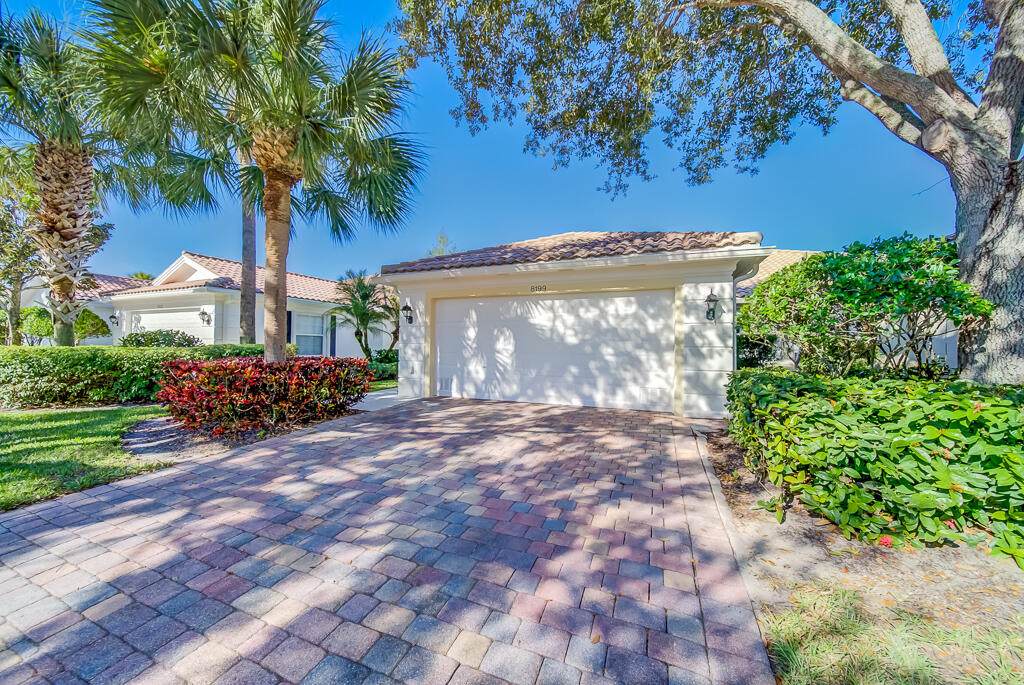 8199 Saint Johns Court - Photo 1