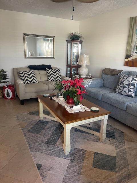 34 Hastings C - Photo 1