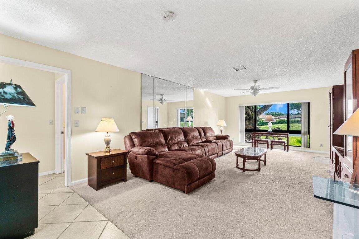 4888 Equestrian Circle - Photo 1