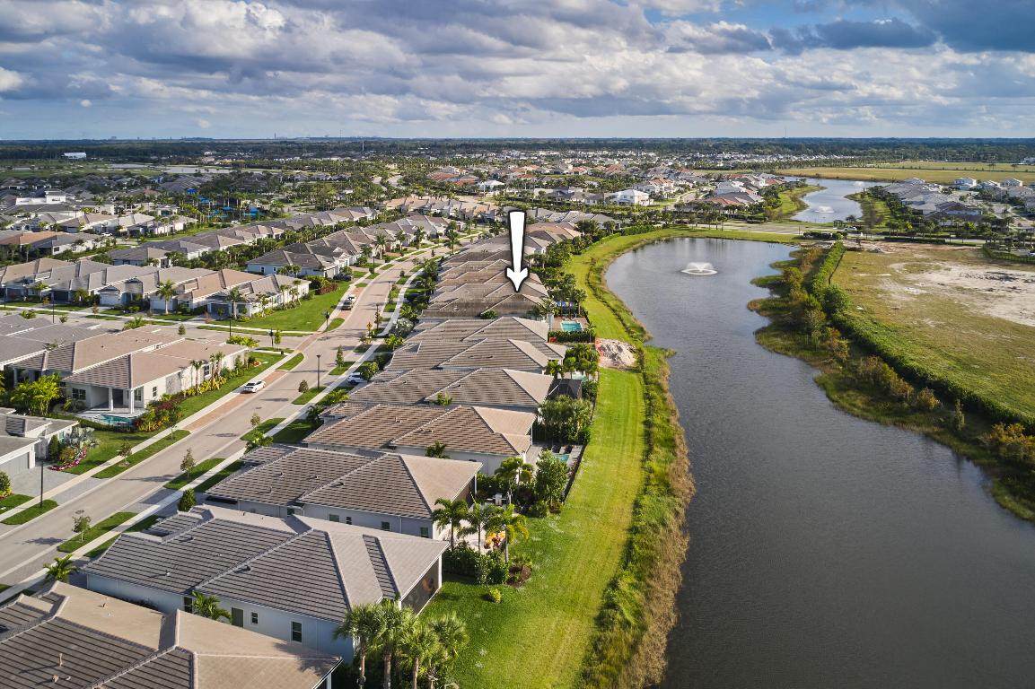 9973 Regency - Photo 1