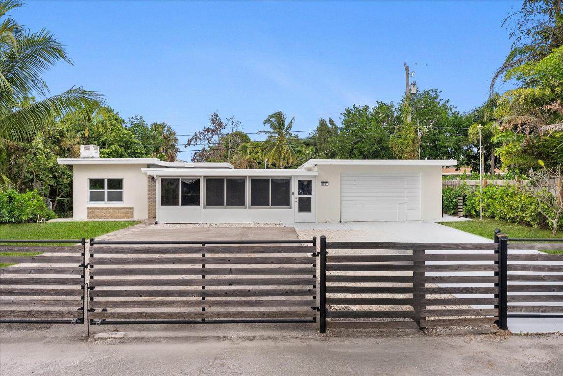 1891 Ridge - Photo 1