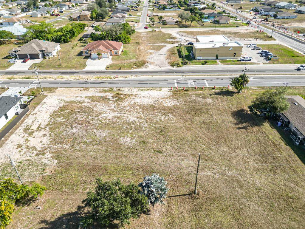 1616 Andalusia Boulevard - Photo 1