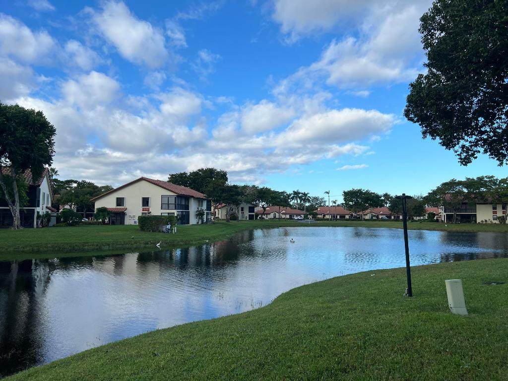10711 Ocean Palm Way - Photo 1