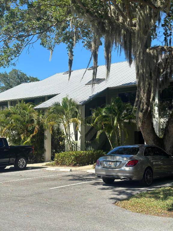 5270 Seascape Way - Photo 1