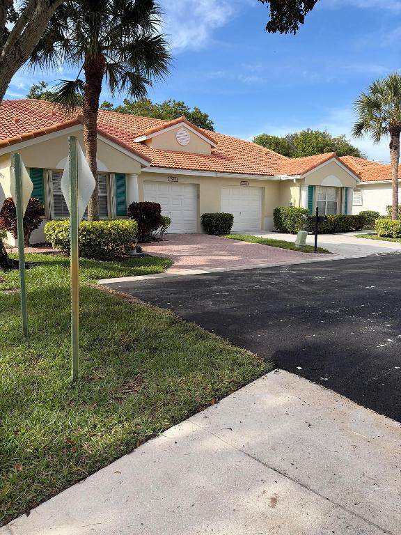 15305 Ixora - Photo 1