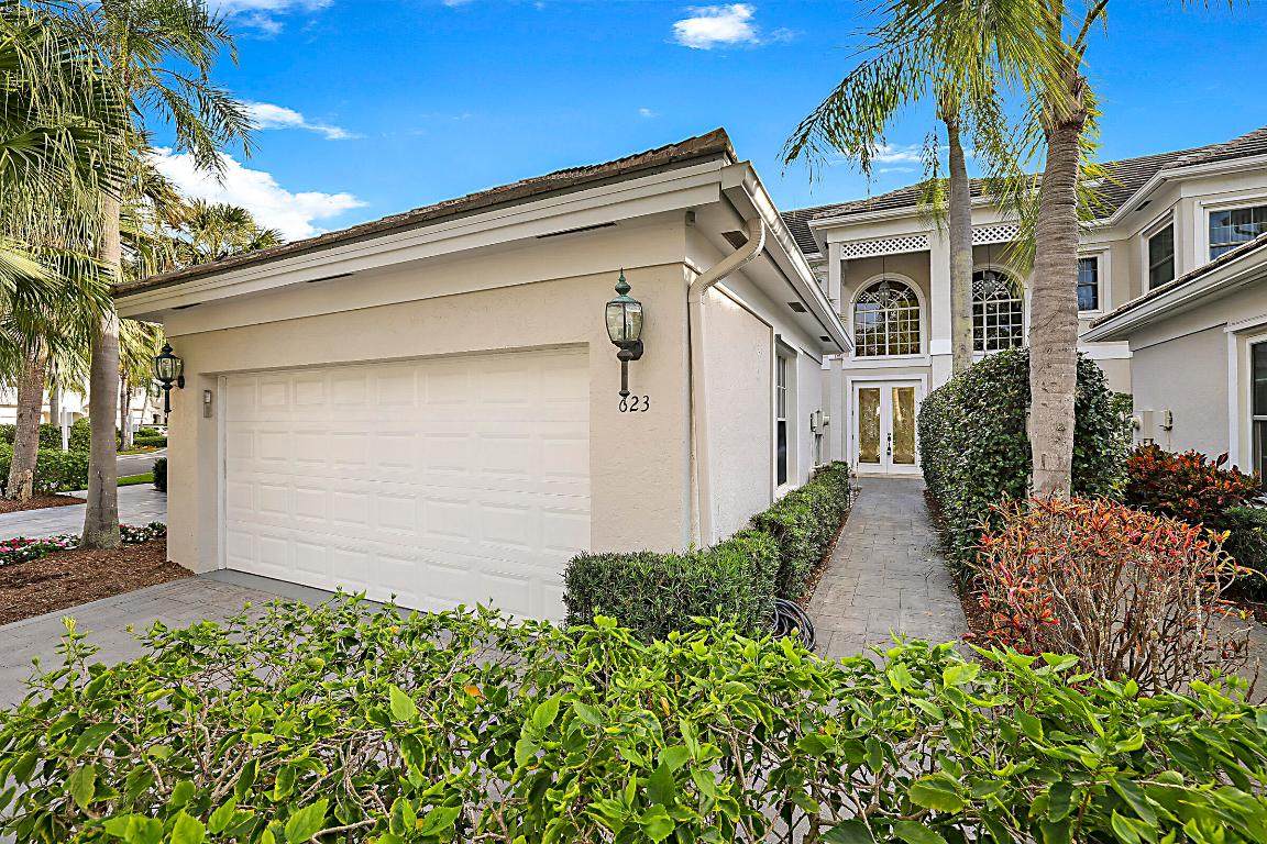 1000 Us Highway 1 - Photo 1