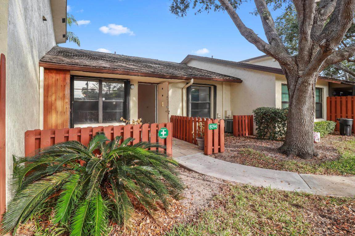 8094 Villa Circle - Photo 1