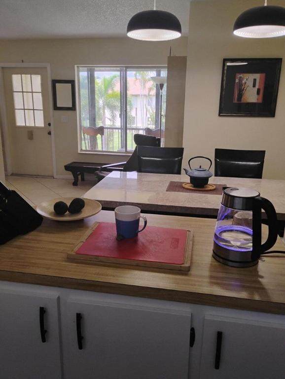 3531 Tall Pine Way - Photo 1