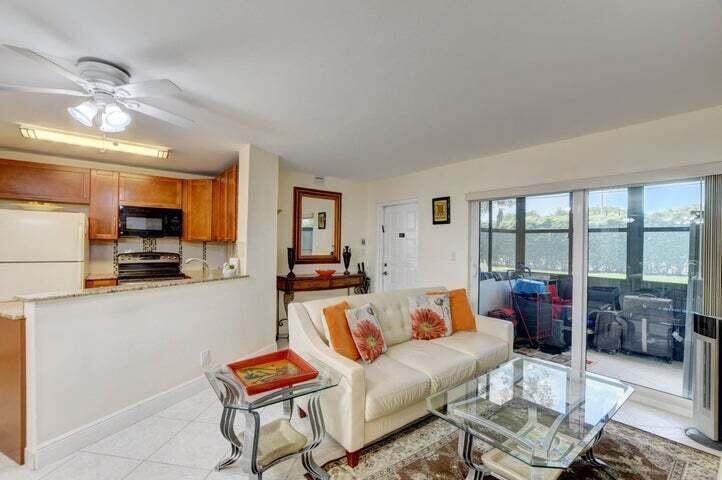 7539 Oriole Boulevard - Photo 1