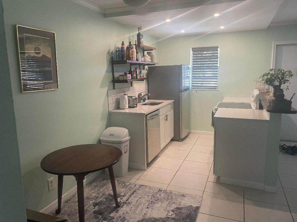 205 3rd St - Photo 1