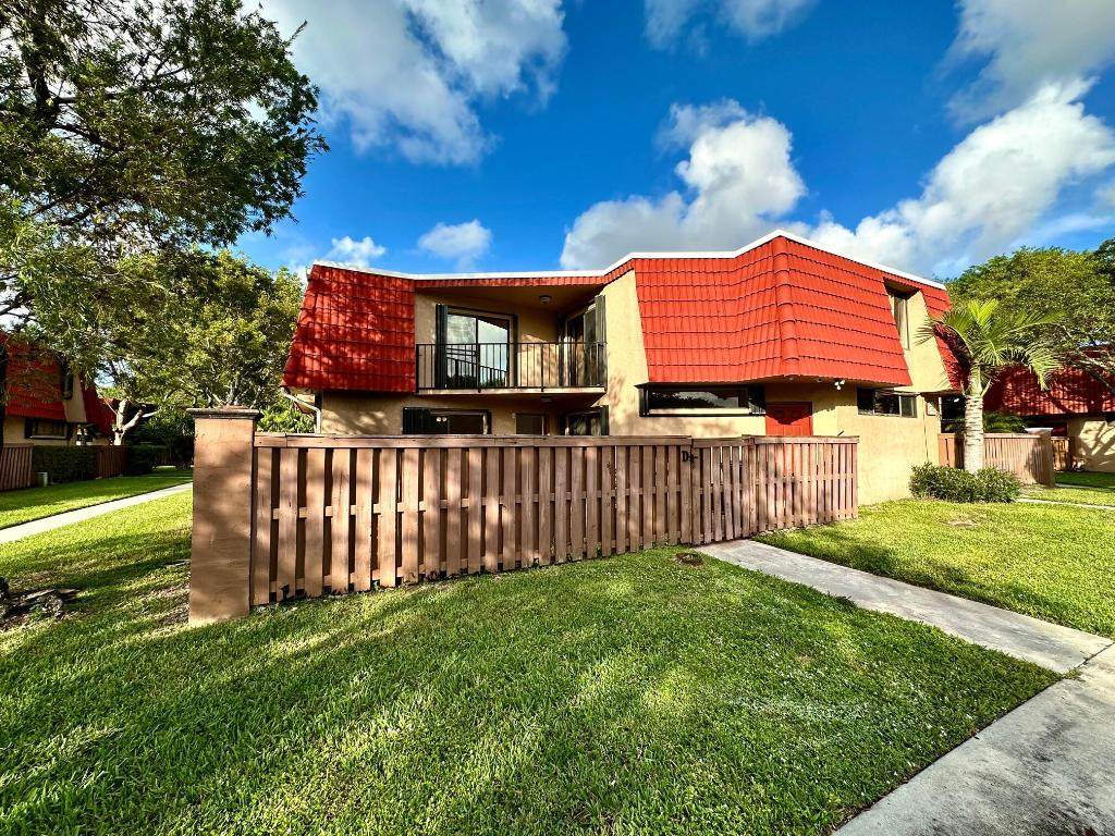 8081 Severn - Photo 1