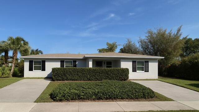 522 Eastwind - Photo 1