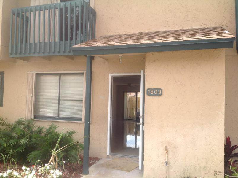 1803 Wharf - Photo 1