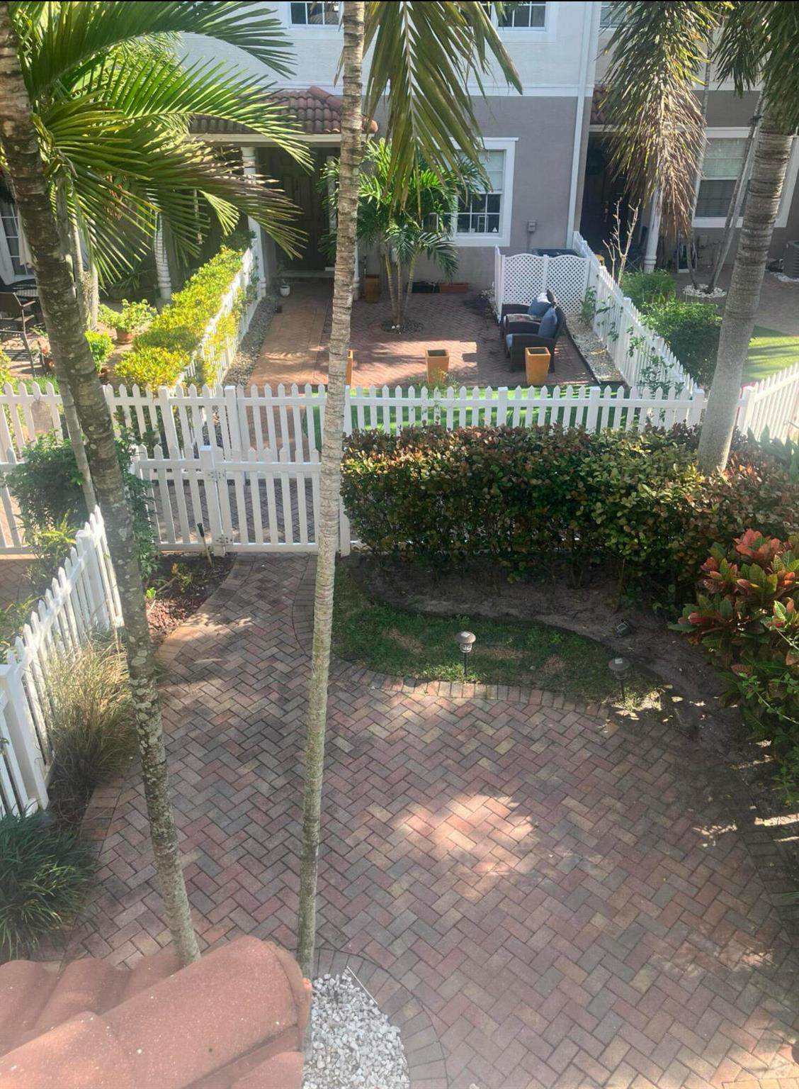 101 Ocean Cay - Photo 1