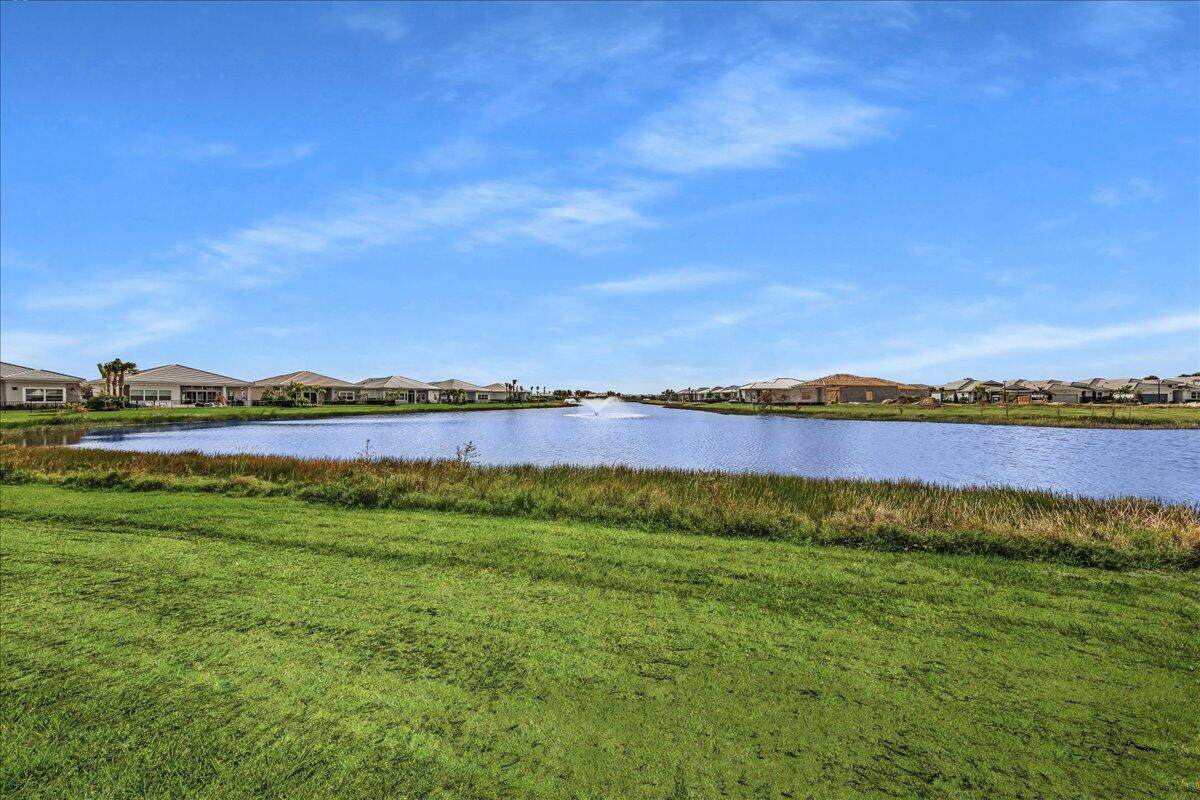 10161 Timber Creek Way - Photo 1