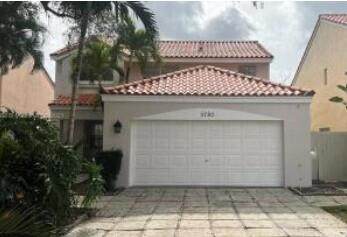 3780 Amalfi Drive - Photo 1