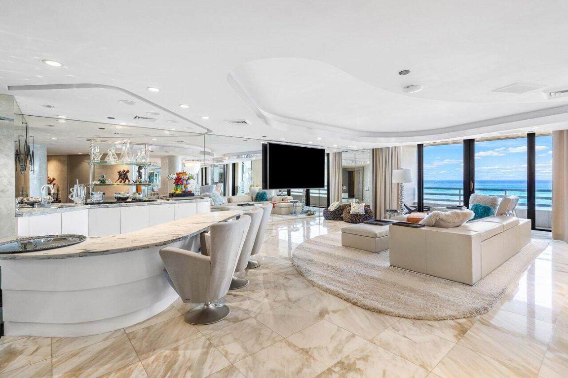 1500 Ocean Boulevard - Photo 1