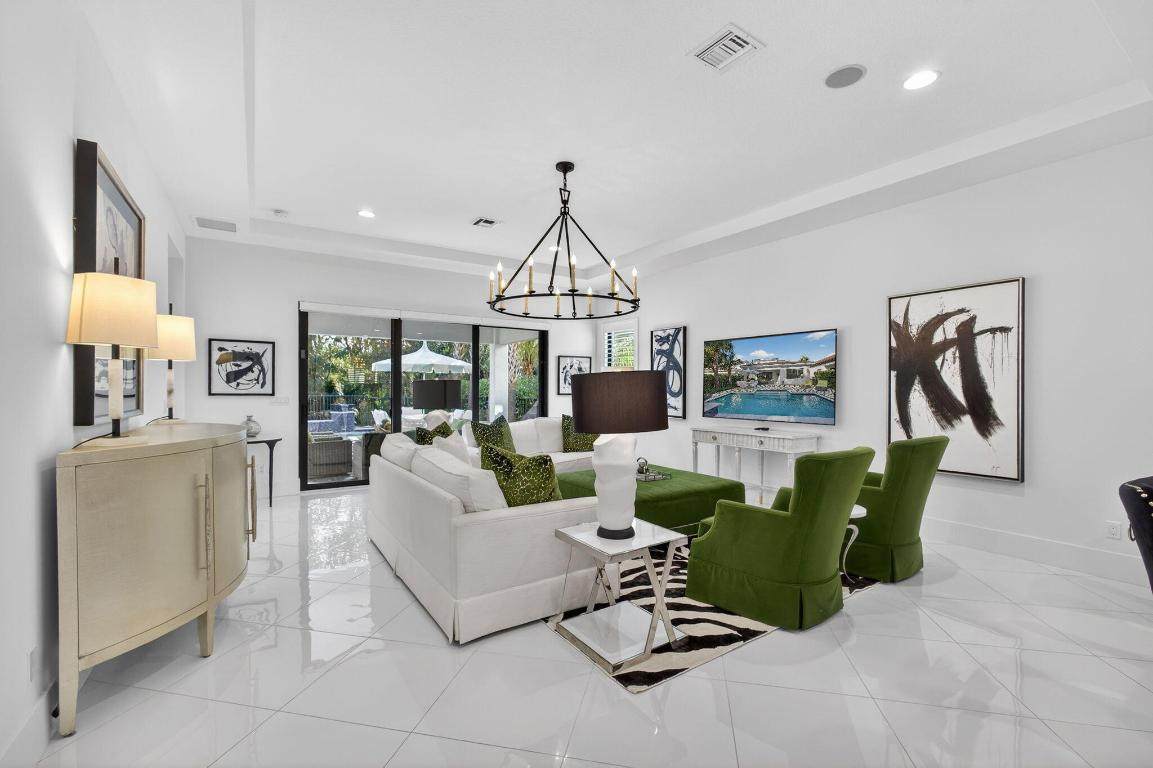 5630 Delacroix Terrace - Photo 1