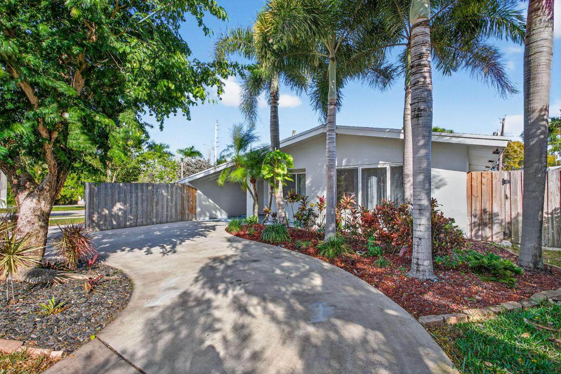 3792 19th Avenue - Photo 1