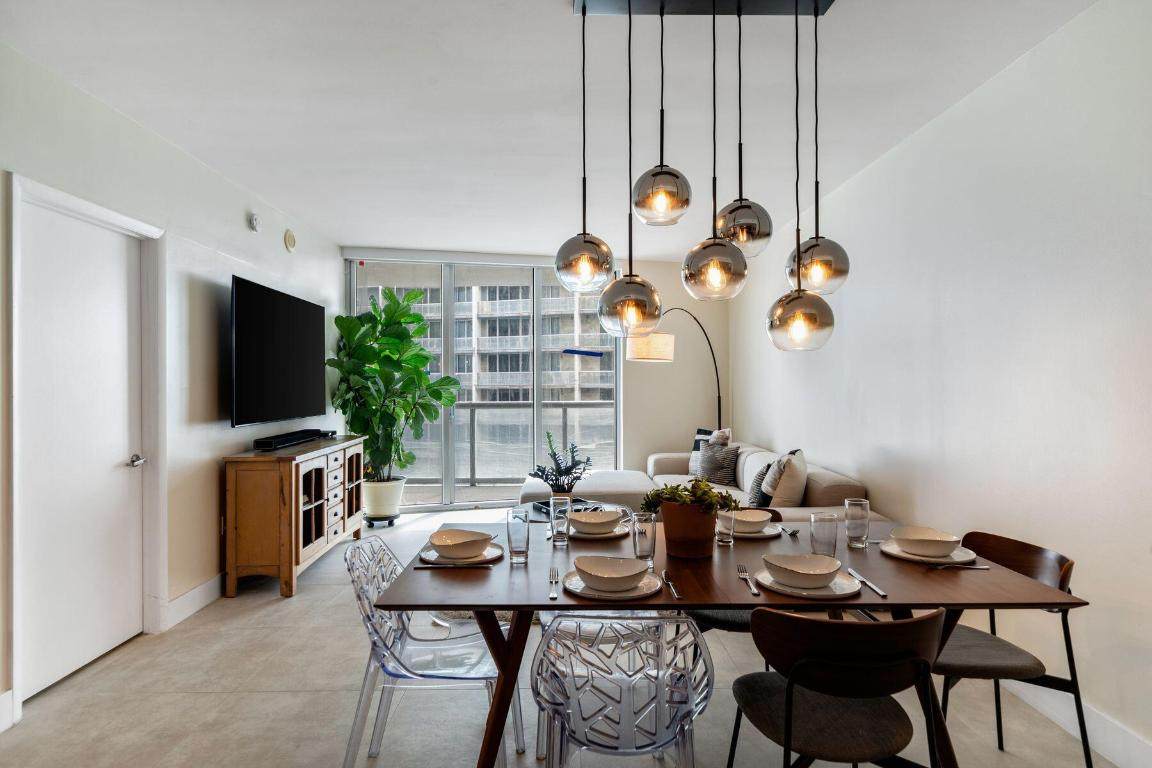 475 Brickell - Photo 1