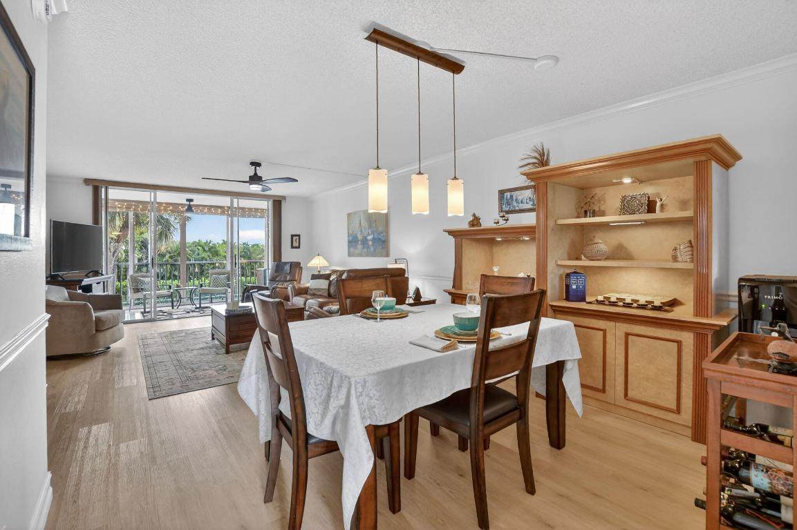 2809 Florida - Photo 1