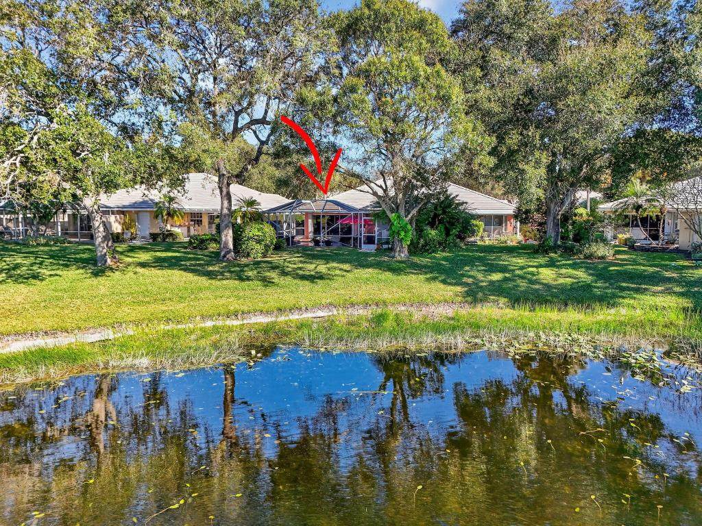 4153 Royal Oak - Photo 1