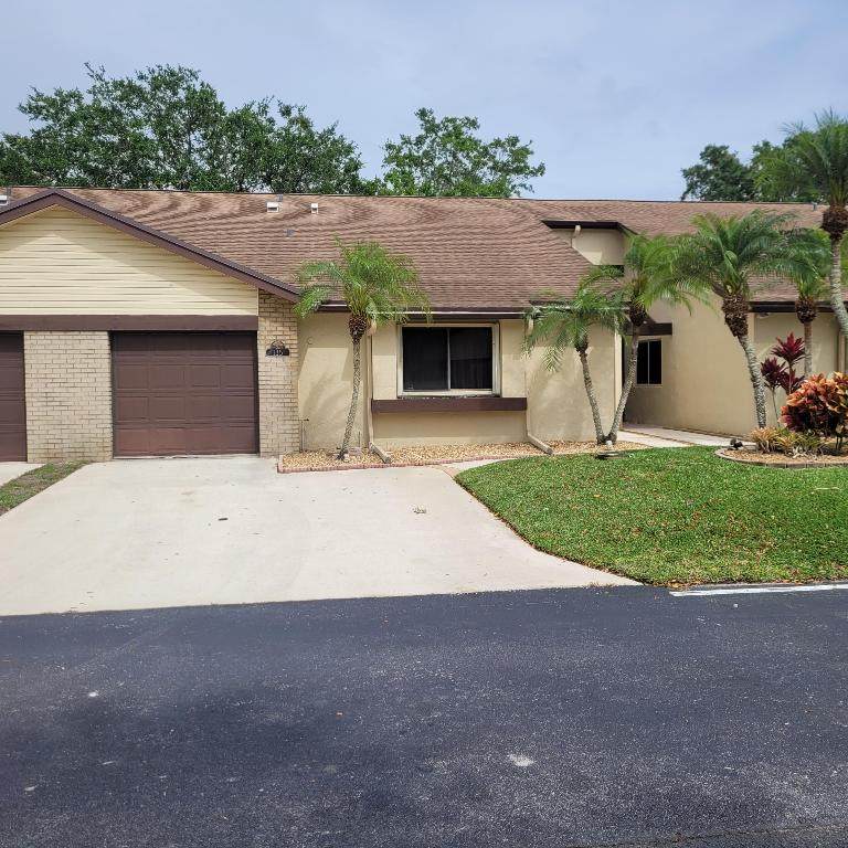 135 Meander - Photo 1