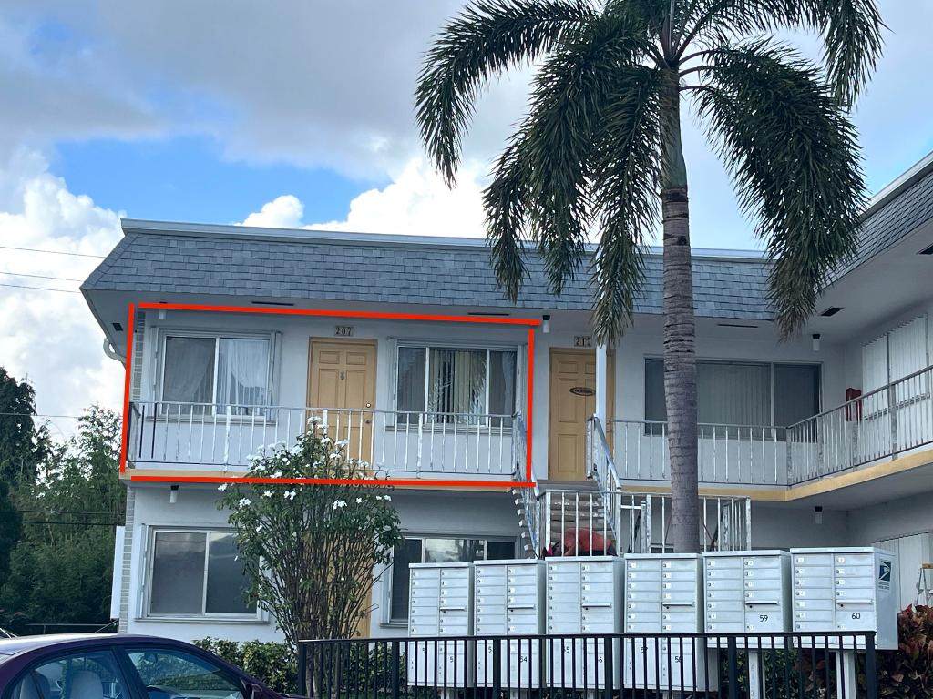 2840 Cynthia - Photo 1