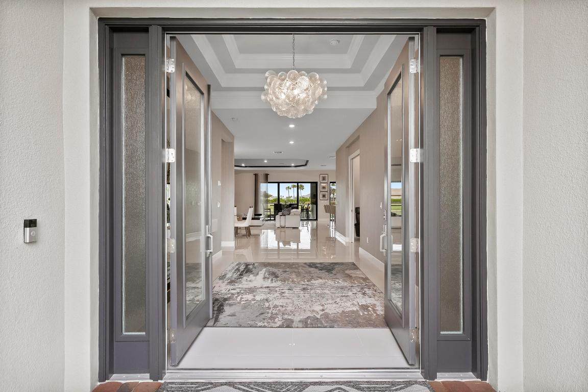 13301 Alejandro - Photo 1