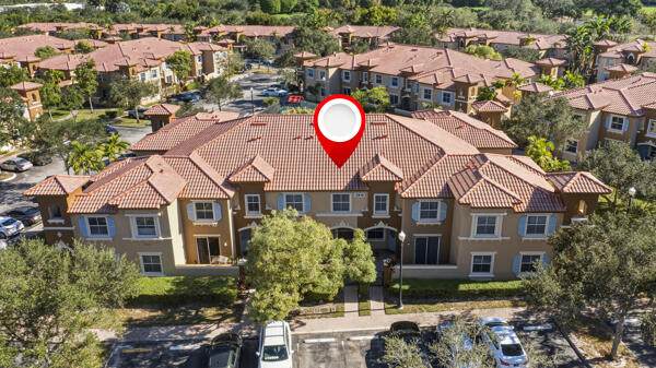 2914 Hope Valley - Photo 1