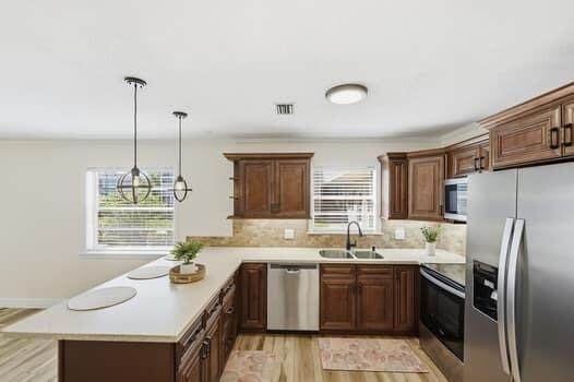 22 Lake Vista - Photo 1