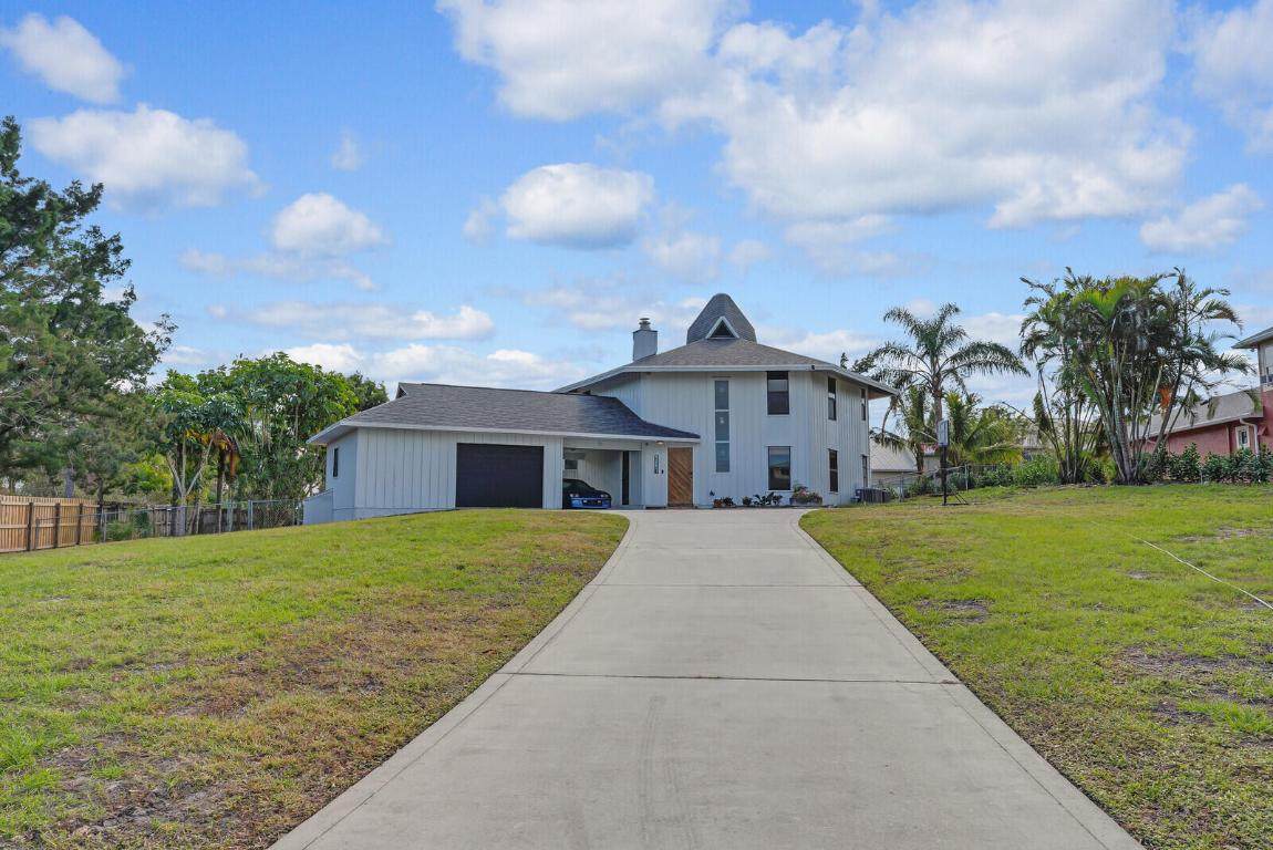9752 Highborne Way - Photo 1