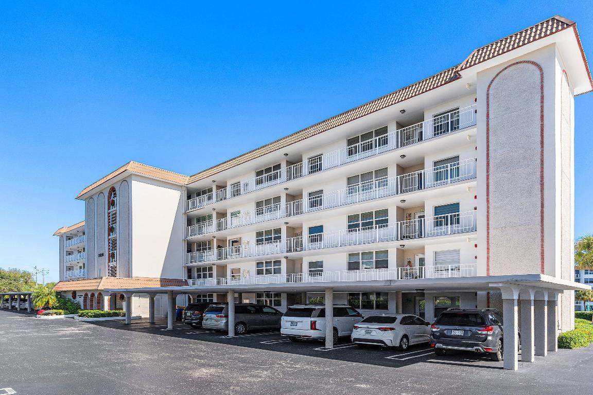 2525 Florida - Photo 1