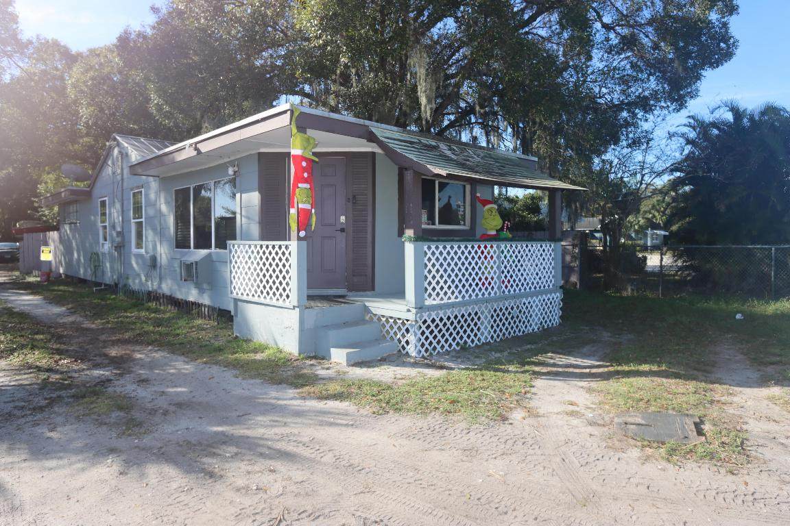 3325 Orange Avenue - Photo 1