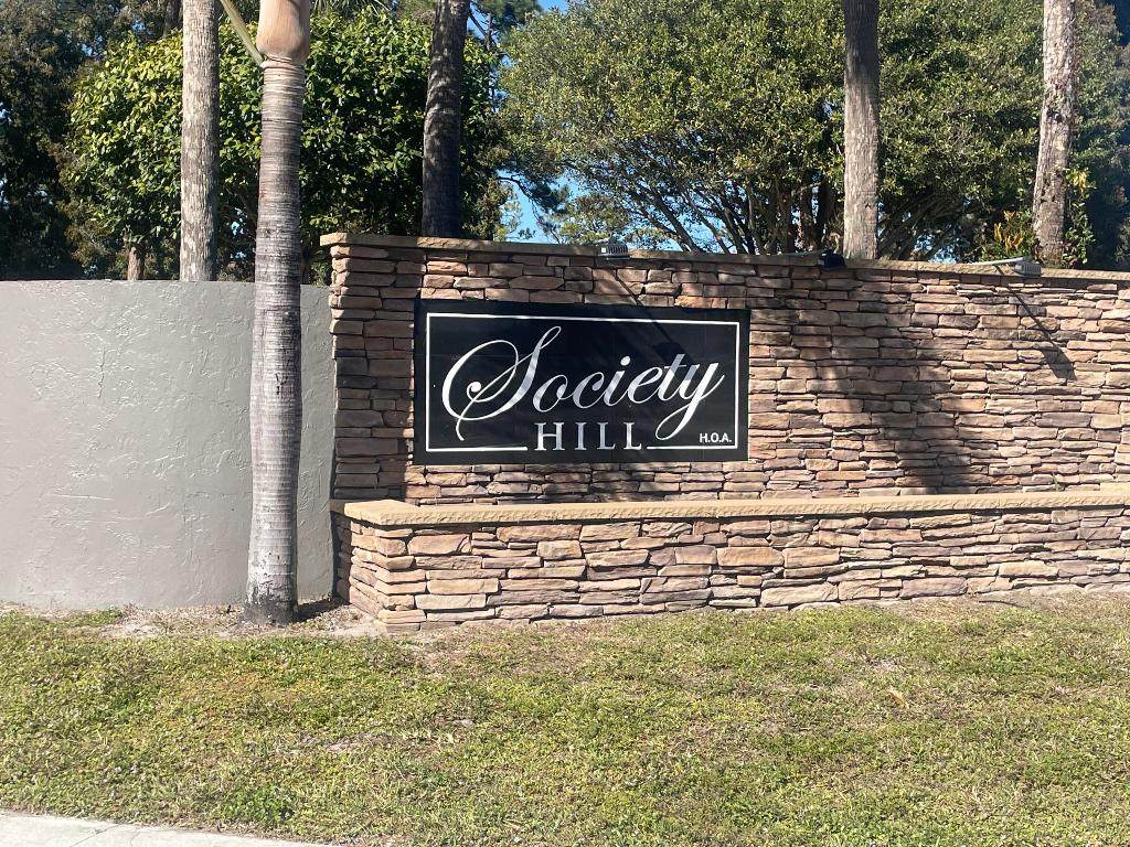 5076 Society - Photo 1