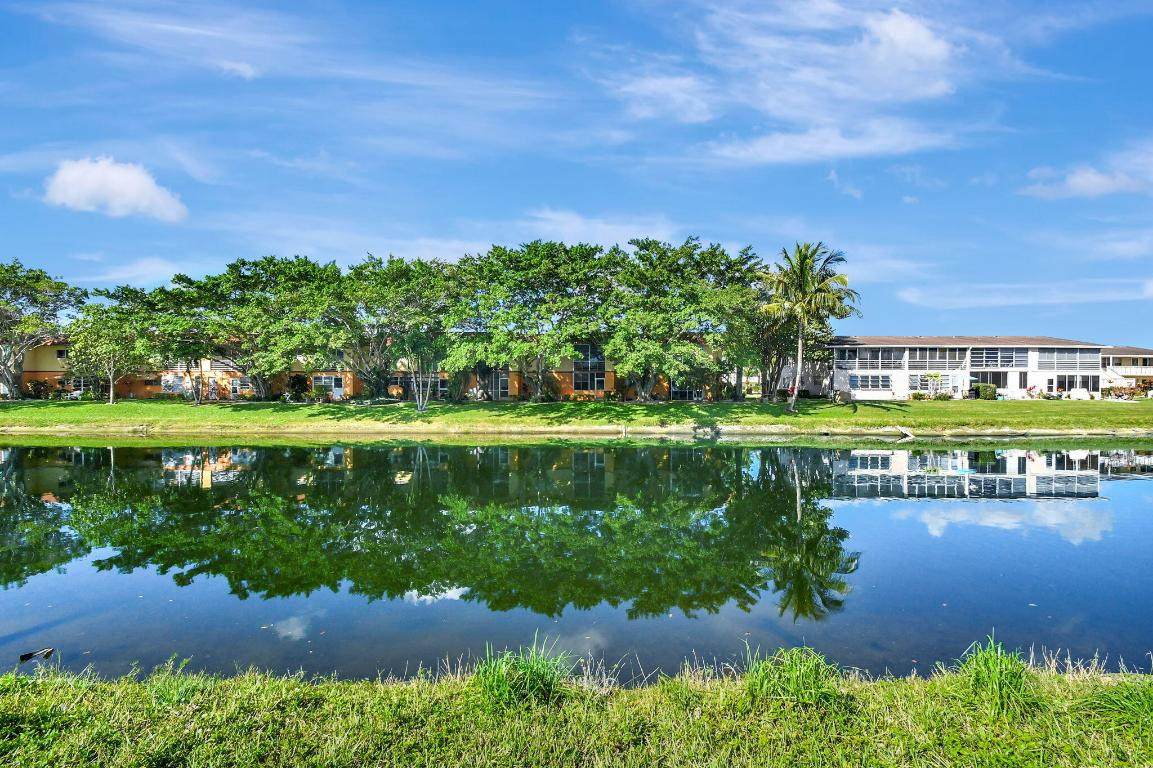 48 Sheffield B - Photo 1