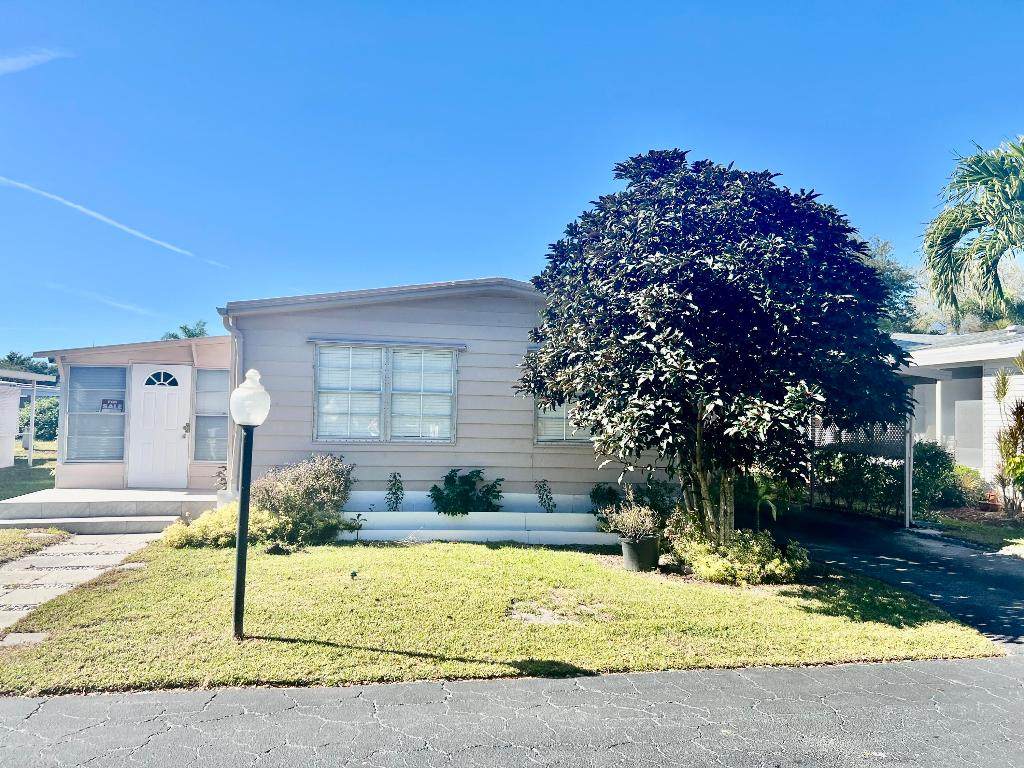 6741 44th Way - Photo 1