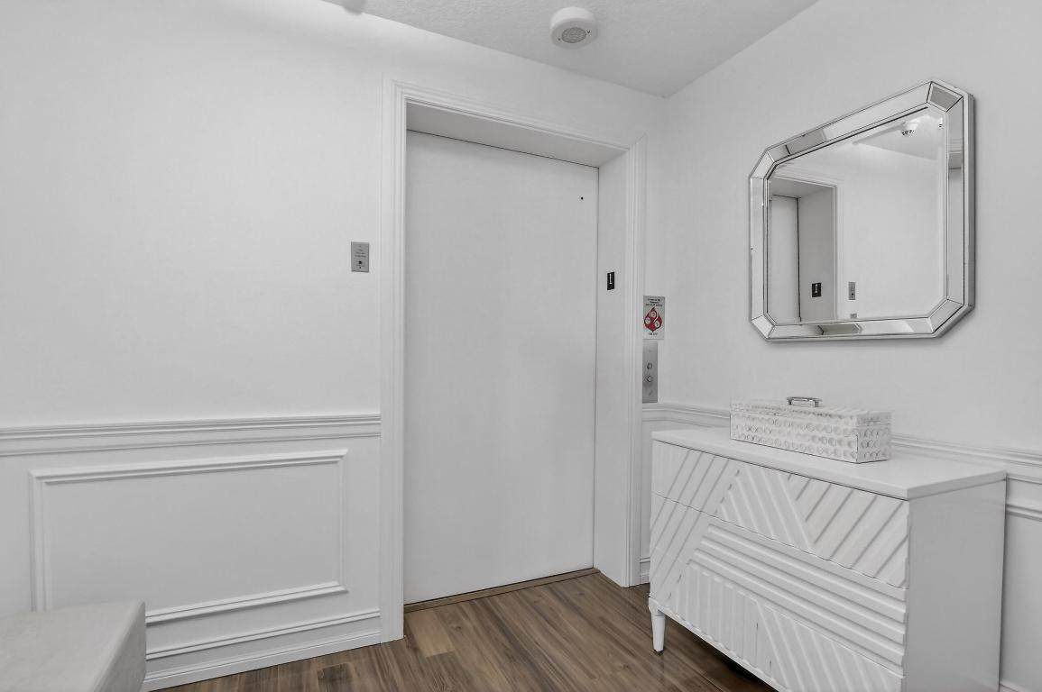 3015 Ocean - Photo 1