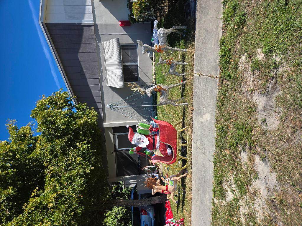 2396 Daphne - Photo 1