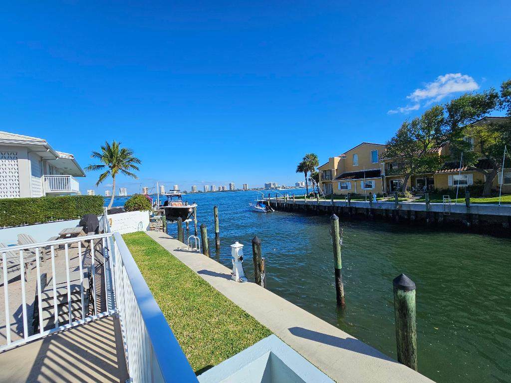 120 Lehane - Photo 1