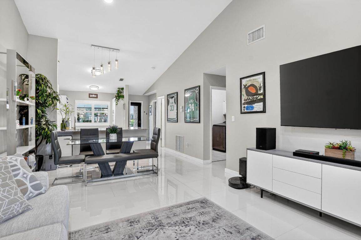 8479 Boca Glades - Photo 1