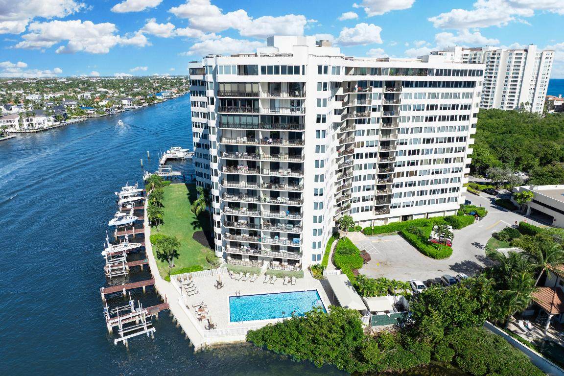 3912 Ocean - Photo 1