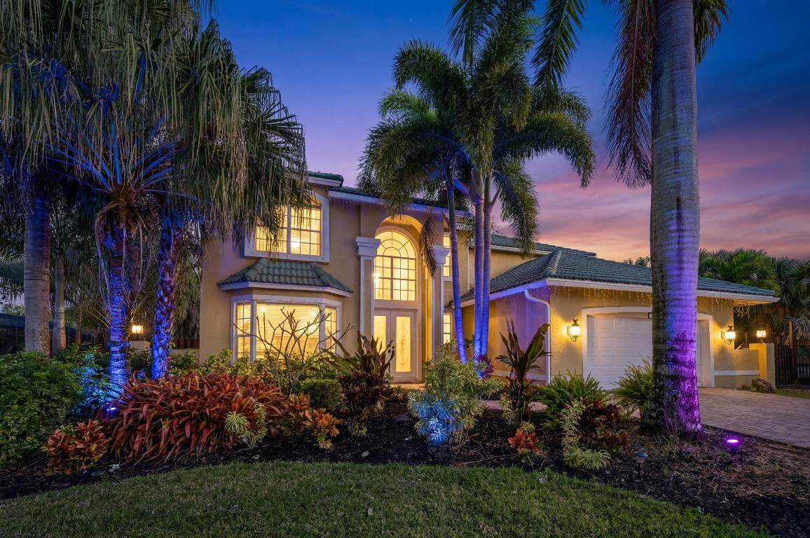 3337 Crestview Road - Photo 1